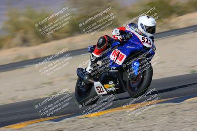 media/Feb-05-2023-SoCal Trackdays (Sun) [[b2340e6653]]/Turn 6 (2pm)/